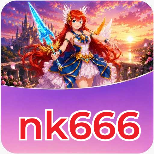 nk666 Features