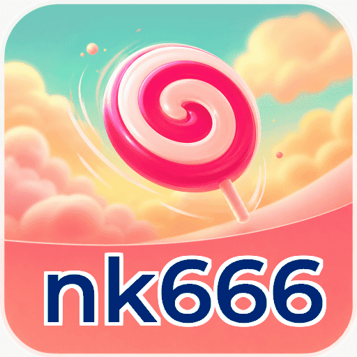 nk666 Signature