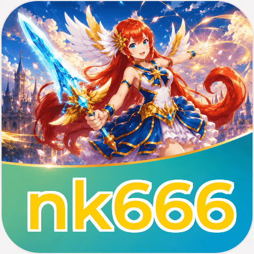 nk666 Technical Info
