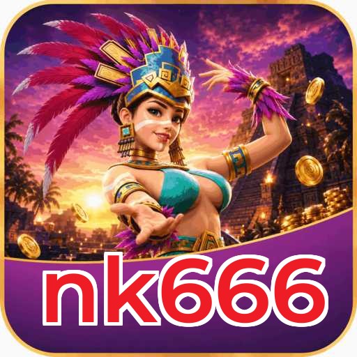 nk666 Signature