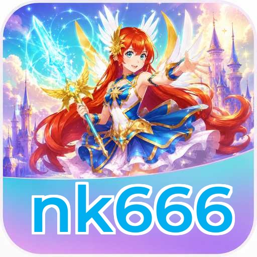 nk666 Verification
