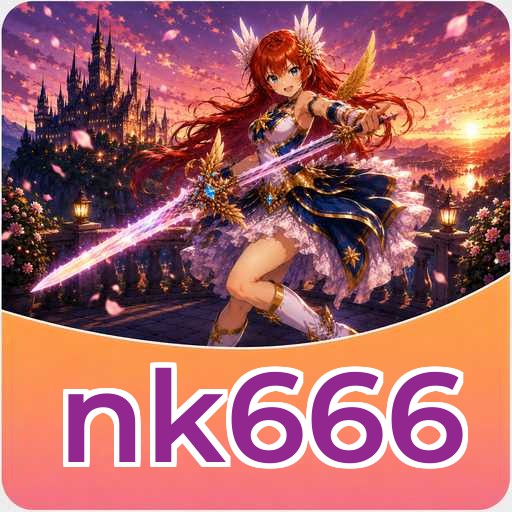 nk666 APK