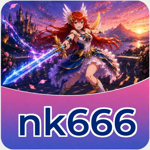 nk666 Tools