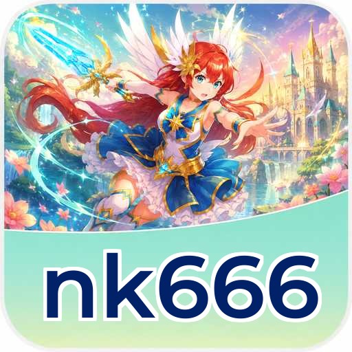 nk666 Technical Info