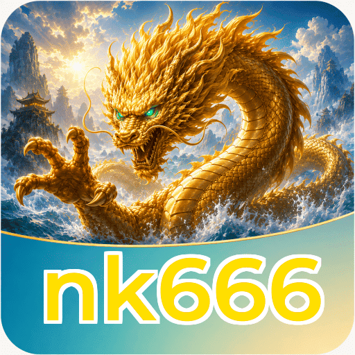 nk666 Tools