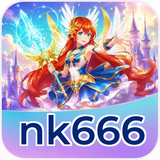 Screenshot Proses Instalasi nk666 APK