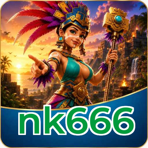 nk666 APK