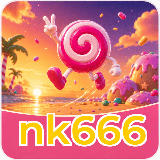 nk666 Verification