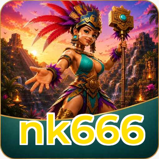 nk666 Technical Info
