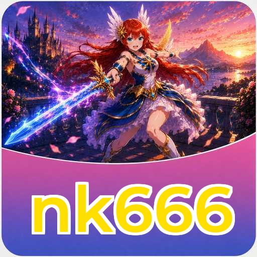 nk666 Download