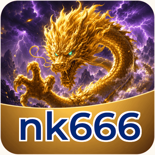 nk666 Tools