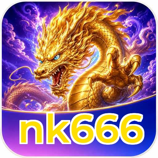 nk666 Verification
