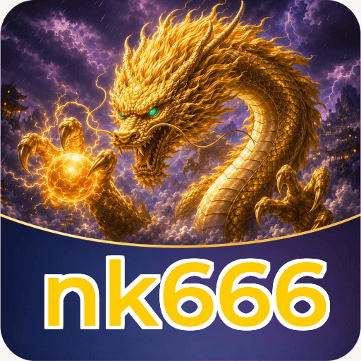 nk666 Verification