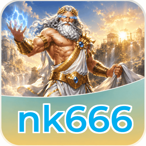 nk666 Tools