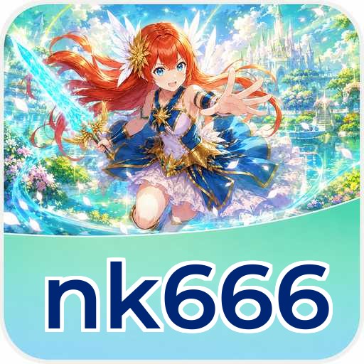 nk666 Verification