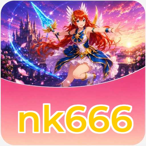 nk666 Download