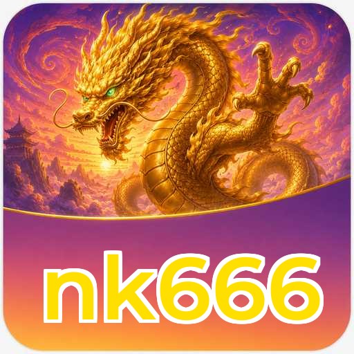 nk666 Verification