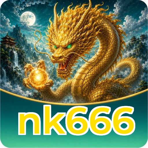 nk666 APK Structure