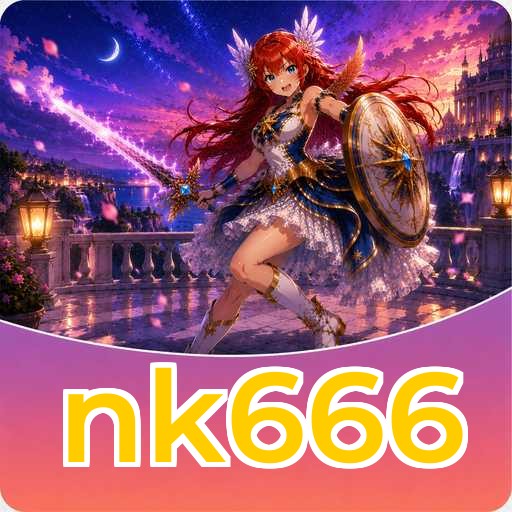 nk666 Tools
