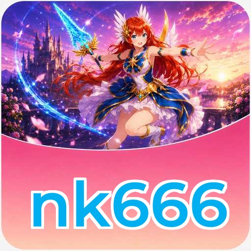 nk666 Components