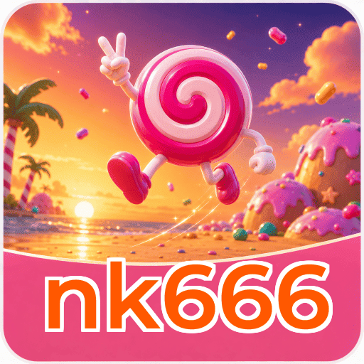 nk666 Technical Info