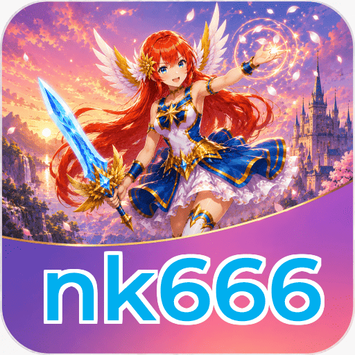 nk666 Verification
