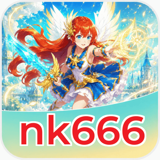 nk666 FAQ