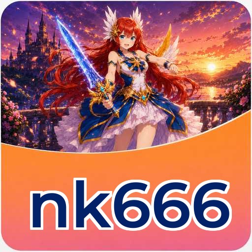 nk666 Technical Info