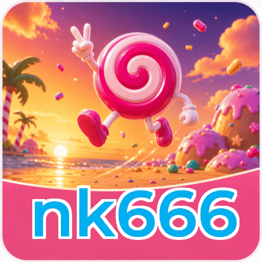 nk666 Components