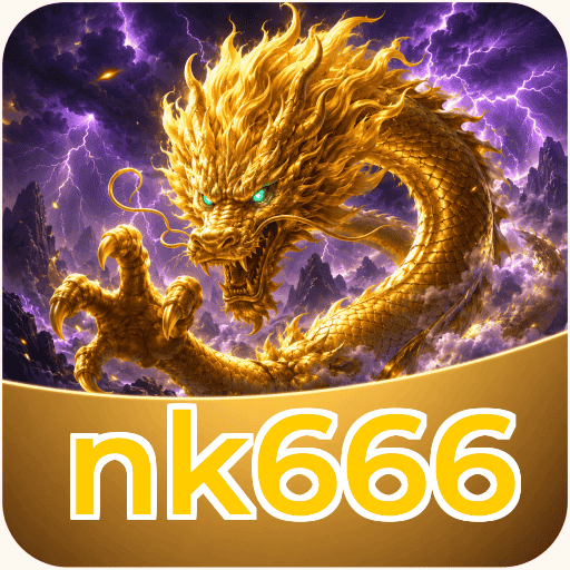 nk666 APK Structure