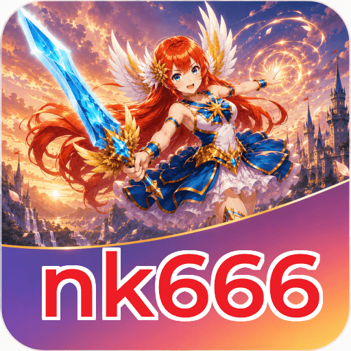 nk666 APK