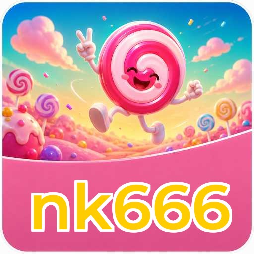 nk666 Download