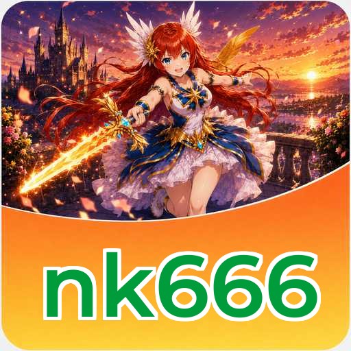 nk666 Specifications